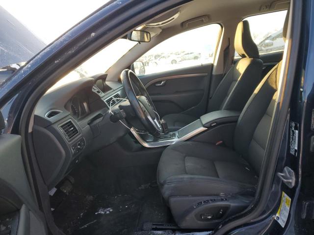 2015 VOLVO XC70 T5 YV440MBJ6F1230592