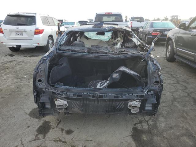 1g6an5ry6g0105585 - 2016 Cadillac ATS - #89315115