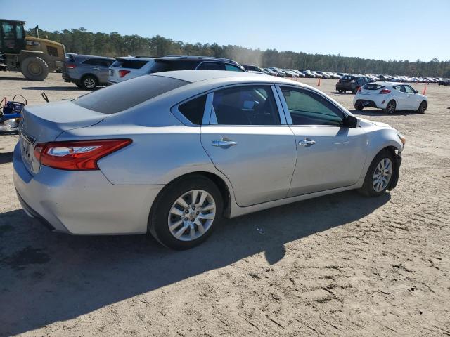 2016 NISSAN ALTIMA 2.5 - 1N4AL3AP7GN328026