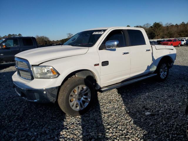 RAM 1500 LONGH