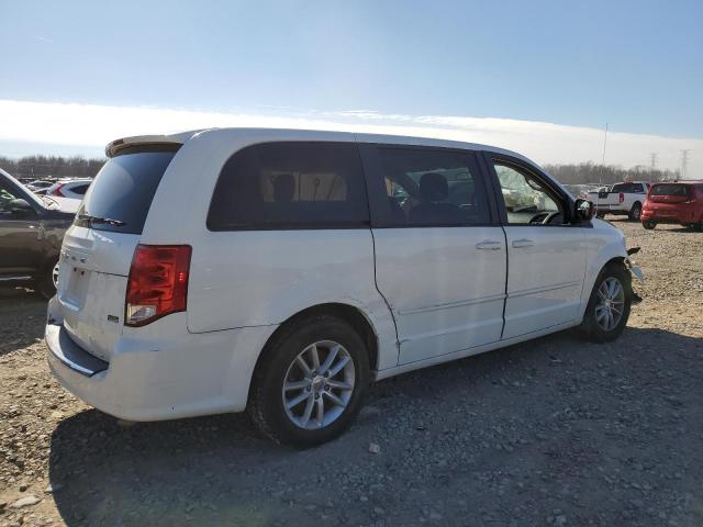 Vin: 2c4rdgcg0dr687358, lot: 88226005, dodge caravan sxt 20133