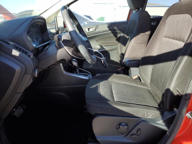 2020 FORD ECOSPORT S - MAJ3S2GE1LC321171