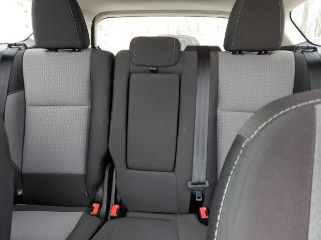 2019 FORD ESCAPE SE - 1FMCU9GD3KUB55289