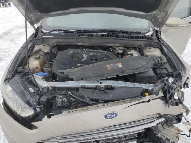 2015 FORD FUSION TIT - 3FA6P0K96FR103682