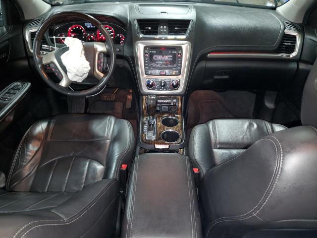 2016 GMC ACADIA DEN - 1GKKVTKD0GJ169309