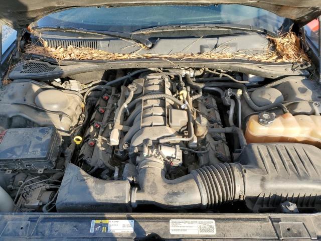 2015 DODGE CHALLENGER - 2C3CDZAT0FH706750