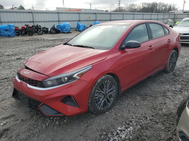Vin: 3kpf54ad6re779350, lot: 42765605, kia forte gt line 2024 img_1