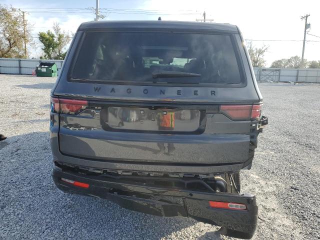 2024 JEEP WAGONEER S 1C4SJVBP5RS108161