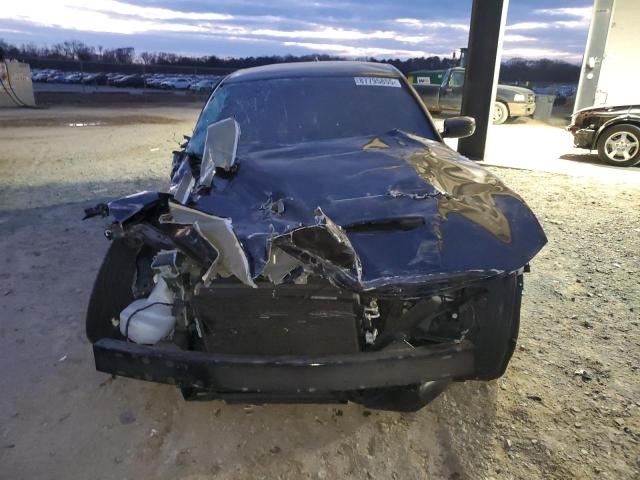 2022 DODGE CHARGER SC - 2C3CDXGJ1NH227522