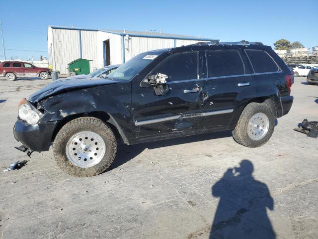 JEEP GRAND CHER