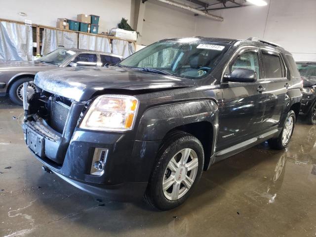 Vin: 2gkalsekxe6339479, lot: 87923845, gmc terrain slt 2014 img_1