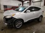 HYUNDAI TUCSON GLS