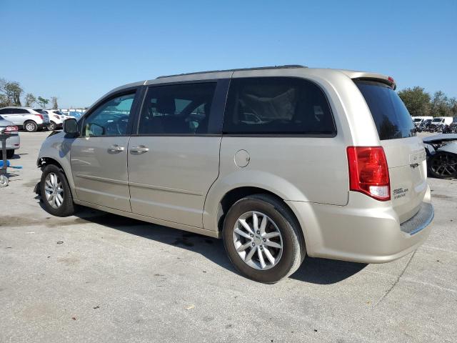 Vin: 2c4rdgcg2er205569, lot: 88557735, dodge caravan sxt 20142