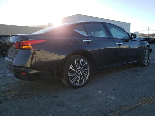 Vin: 1n4bl4ew3pn331730, lot: 41850115, nissan altima sl 20233