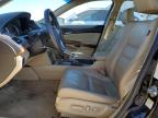 Lot #3051625148 2012 HONDA ACCORD EXL