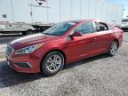 2016 HYUNDAI SONATA SE - 5NPE24AF7GH411273