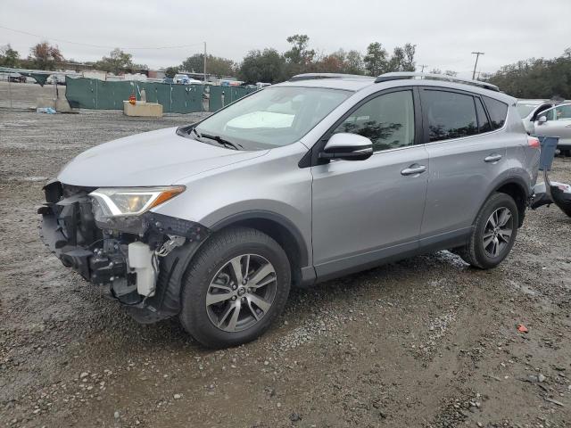 JTMWFREV7JD121281 Toyota Rav4 Adventure 2018