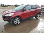 2016 FORD ESCAPE TIT - 1FMCU9J95GUB80447