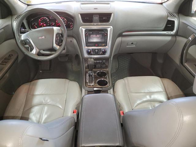 2016 GMC ACADIA SLT 1GKKRRKD8GJ114002
