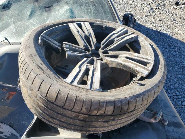 2024 BMW 760 XI WBA33EJ05RCR10428