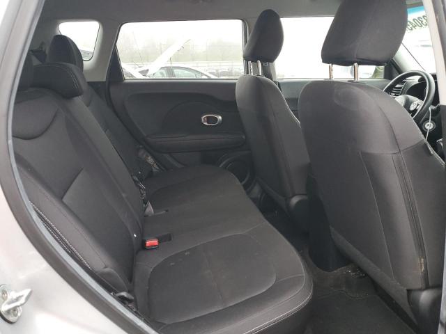 2015 KIA SOUL - KNDJN2A27F7756216