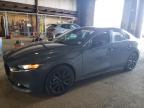 2022 MAZDA 3 PREFERRE - 3MZBPACL9NM317731