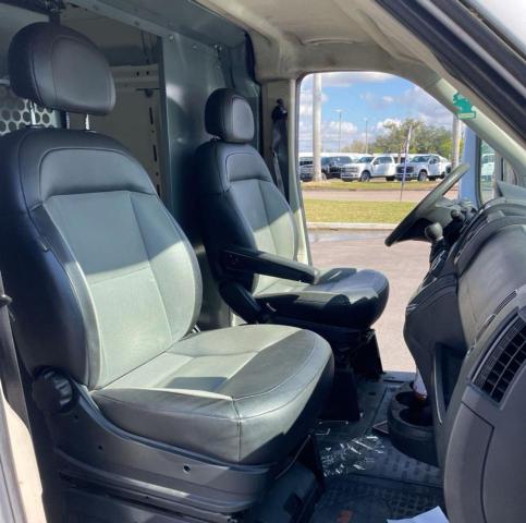 2016 RAM PROMASTER 3C6TRVBG1GE124930
