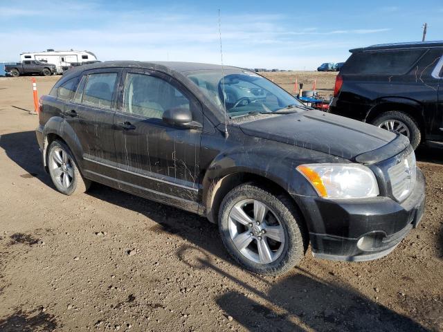 Vin: 1b3cb4ha5bd228875, lot: 43471145, dodge caliber sxt 20114