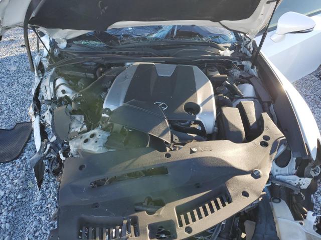 2015 LEXUS RC 350 JTHHE5BC2F5005395