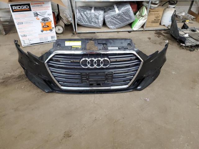 2017 AUDI A3 PREMIUM WAUJ8GFF2H1014499