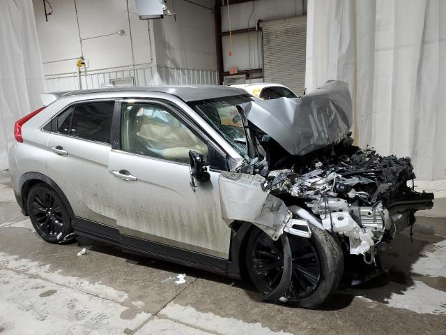 Vin: ja4at4aa6lz011928, lot: 41601945, mitsubishi eclipse le 20204