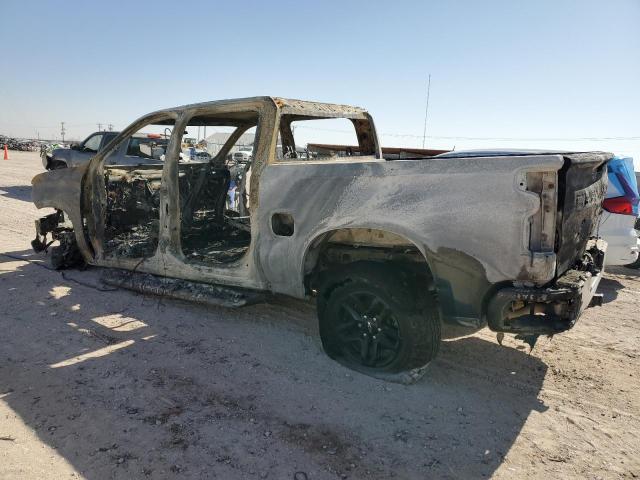 Vin: 3gcpyfedxlg107093, lot: 88772245, chevrolet all models k1500 lt trail boss 20202