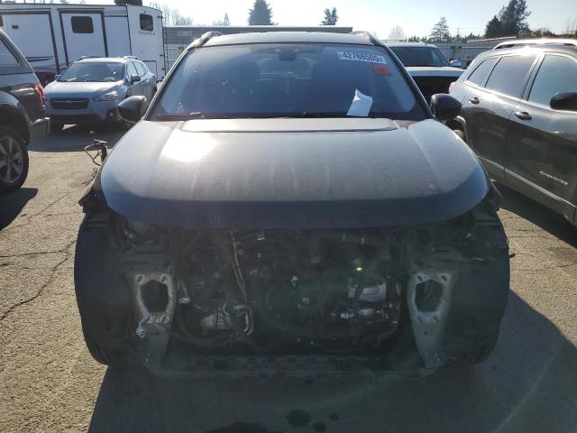 2018 LAND ROVER DISCOVERY - SALCP2RX3JH765994