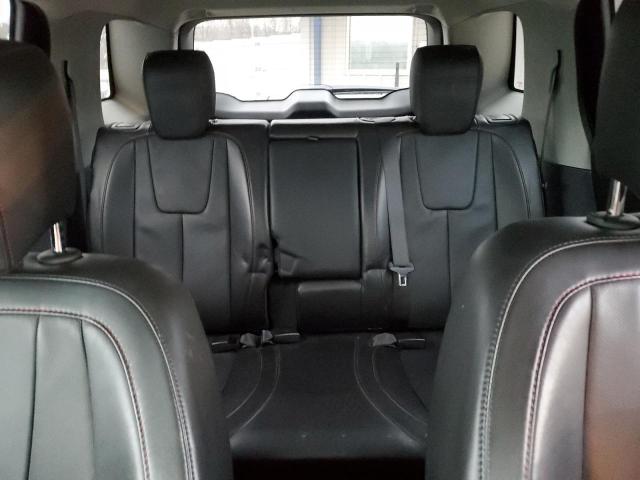 2015 GMC TERRAIN SL - 2GKFLXEK0F6155060
