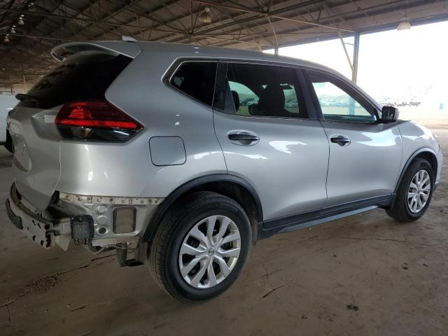 2017 NISSAN ROGUE S - KNMAT2MT6HP604912