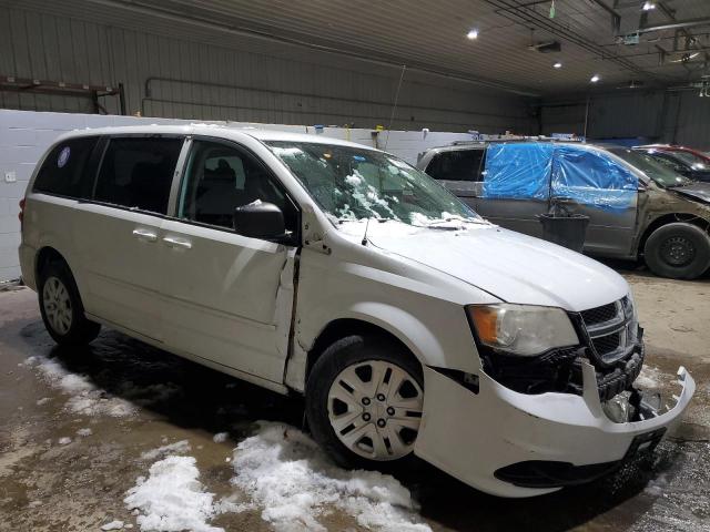 2015 DODGE GRAND CARA - 2C4RDGBG1FR682867