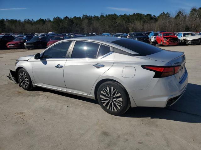 2023 NISSAN ALTIMA SV - 1N4BL4DV7PN306869