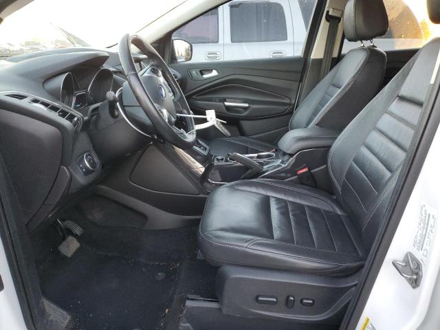 2016 FORD ESCAPE TIT - 1FMCU9J97GUB28558