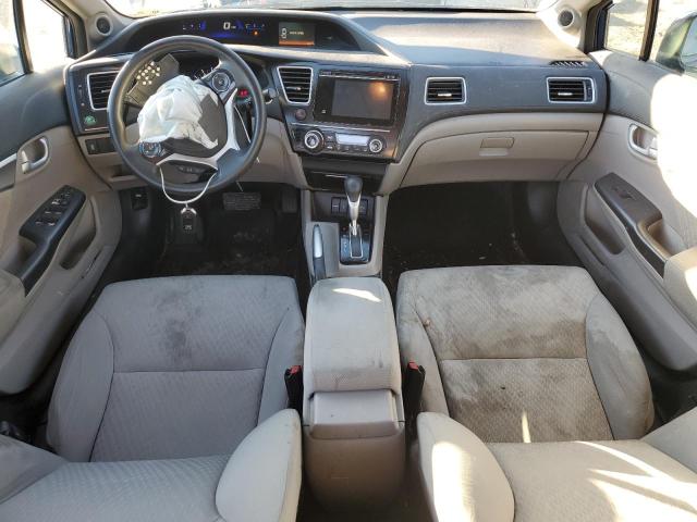 2015 HONDA CIVIC EX 19XFB2F83FE020773