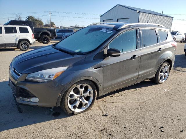 2015 FORD ESCAPE TIT - 1FMCU9J91FUB37870
