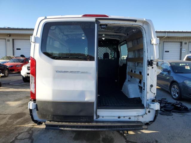 2023 FORD TRANSIT T- 1FTBR1Y89PKB56552