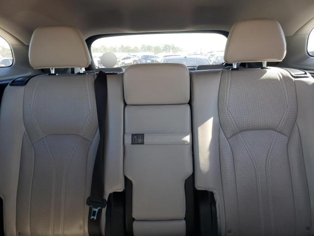 2022 LEXUS RX 350 L L JTJJZKEA6N2028174