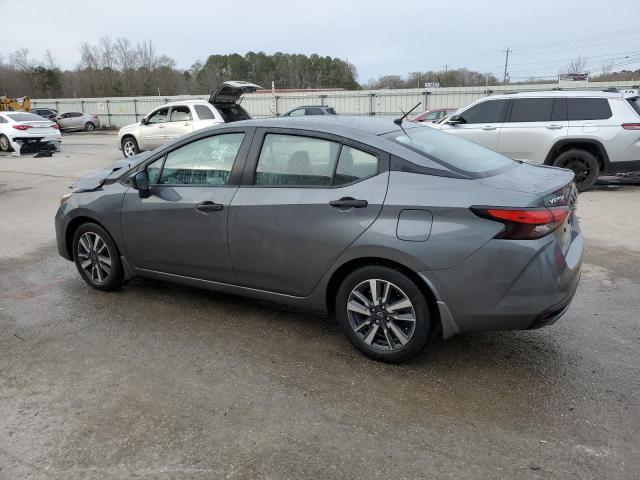 Vin: 3n1cn8dv4rl866905, lot: 88931655, nissan versa s 20242