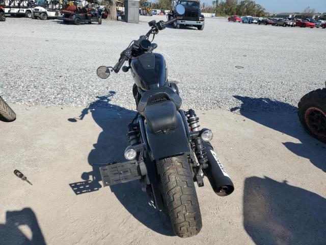 2023 HARLEY-DAVIDSON RH975 S 1HD1ZF110PB315527