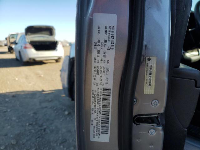 2015 JEEP COMPASS SP - 1C4NJDBB5FD283098