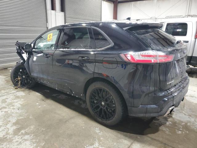 2019 FORD EDGE ST - 2FMPK4AP3KBC22251