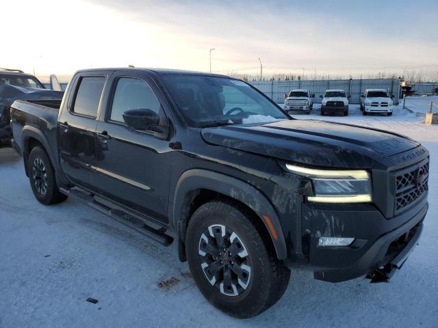 Vin: 1n6ed1ekxnn678630, lot: 85129704, nissan frontier s 20224
