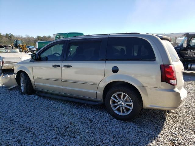 Vin: 2c4rdgcg8gr164173, lot: 79922084, dodge caravan sxt 20162