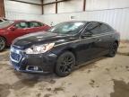 CHEVROLET MALIBU LTZ