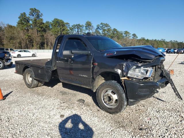 2022 RAM 3500 3C7WRTAJ9NG304975